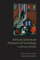 African_American_pioneers_of_sociology