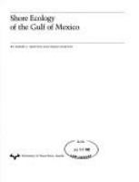 Shore_ecology_of_the_Gulf_of_Mexico