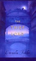 The_Thief_Lord