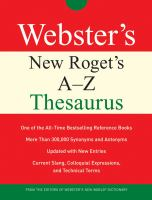 Webster_s_new_Roget_s_A-Z_thesaurus