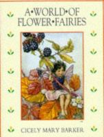 A_world_of_flower_fairies