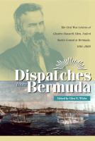 Dispatches_from_Bermuda