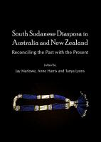 South_Sudanese_diaspora_in_Australia_and_New_Zealand