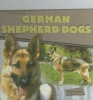 German_shepherd_dogs