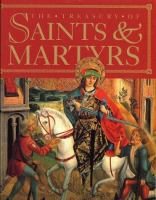 The_treasury_of_saints_and_martyrs