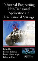 Industrial_engineering__non-traditional_applications_in_international_settings