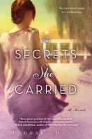 The_secrets_she_carried