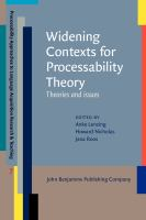 Widening_contexts_for_processability_theory