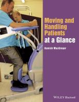 Moving_and_handling_patients_at_a_glance