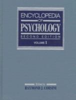 Encyclopedia_of_psychology