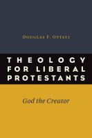 Theology_for_liberal_Protestants