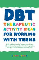 DBT_therapeutic_activity_ideas_for_working_with_teens