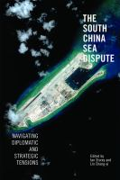 The_South_China_Sea_dispute