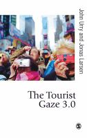 The_tourist_gaze_3_0