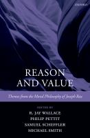Reason_and_value