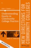 Understanding_equity_in_community_college_practice