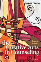 The_creative_arts_in_counseling