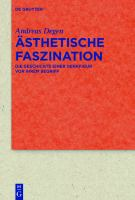 A__sthetische_faszination