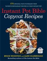Instant_pot_Bible_copycat_recipes