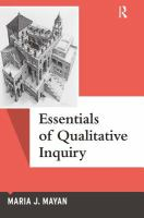 Essentials_of_qualitative_inquiry
