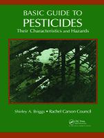 Basic_guide_to_pesticides