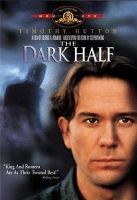 The_Dark_half