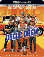 Uncle_Drew