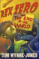 Rex_Zero_and_the_end_of_the_world