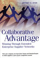 Collaborative_advantage