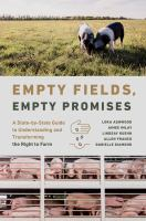 Empty_fields__empty_promises