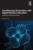 Transforming_universities_with_digital_distance_education