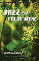 Jazz_and_palm_wine