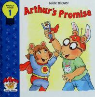 Arthur_s_promise