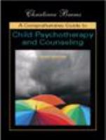 A_comprehensive_guide_to_child_psychotherapy_and_counseling