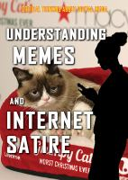 Understanding_memes_and_internet_satire