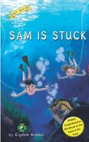 Sam_is_stuck