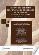 Mejora_del_gobierno_corporativo_de_sociedades_no_cotizadas
