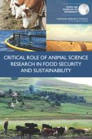 Critical_role_of_animal_science_research_in_food_security_and_sustainability
