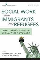 Social_work_with_immigrants_and_refugees