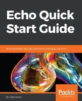 Echo_quick_start_guide