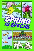 Spring_is_special
