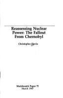 Reassessing_nuclear_power
