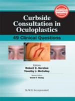 Curbside_consultation_in_oculoplastics