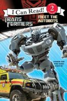 Meet_the_Autobots