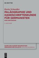 Pala__ographie_und_Handschriftenkunde_fu__r_Germanisten