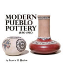 Modern_Pueblo_pottery__1880-1960