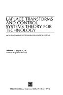 Laplace_transforms_and_control_systems_theory_for_technology
