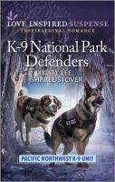K-9_national_park_defenders