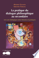 La_pratique_du_dialogue_philosophique_au_secondaire