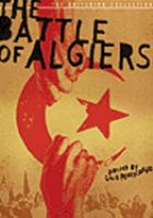 The_battle_of_Algiers